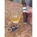Rocky Patel Emerald Toro 6 1/2 * 54