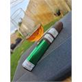 Rocky Patel Emerald Sixty 6  * 60