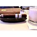 Rocky Patel Emerald Sixty 6  * 60