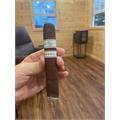 Rocky Patel Emerald Sixty 6  * 60