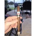 Tatuaje Broadleaf Limited Lonsdale Extra 6 3/4 * 42