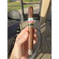 Tatuaje Broadleaf Limited Lonsdale Extra 6 3/4 * 42