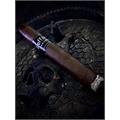 Black Label Trading Coffin Nails Petit Corona 5  * 40