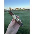 Jaime Garcia Reserva Especial Sucesor LE 2024 Torpedo 6 1/8 * 52