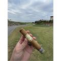 Jaime Garcia Reserva Especial Connecticut Toro 6  * 54