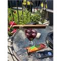 Oliva Churchill 5-Cigar Sampler Fresh Pack