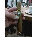 Warped La Colmena 10th Anniversary Amado No. 50 5 7/8 * 50