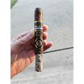 Weller by Cohiba Toro Tubo 2024 6  * 50