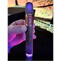 Micallef Red Toro 6  * 52
