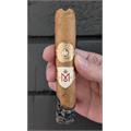 Montecristo M Robusto 4 3/4 * 54