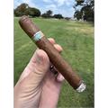 Matilde Special Edition Toro 6  * 50