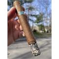 Matilde Special Edition Toro 6  * 50