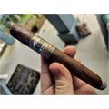Casa Magna Maduro TAA Exclusive Toro Box Press 6  * 54