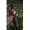 Casa Magna Maduro TAA Exclusive Toro Box Press 6  * 54