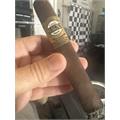 Casa Magna Maduro TAA Exclusive Toro Box Press 6  * 54