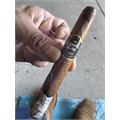 Crowned Heads TAA Exclusive 2024 6 1/4 * 50