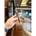 Crowned Heads TAA Exclusive 2024 6 1/4 * 50