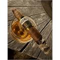 Plasencia Cosecha 151 TAA Exclusive 2024 Salomon 6  * 54