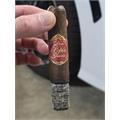 Don Pepin Garcia E.R.H. Robusto 5  * 54