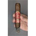 Don Pepin Garcia E.R.H. Robusto 5  * 54
