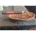 Don Pepin Garcia E.R.H. Toro 6  * 52