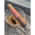 Don Pepin Garcia E.R.H. Toro 6  * 52