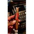 Don Pepin Garcia E.R.H. Toro 6  * 52