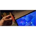 Don Pepin Garcia E.R.H. Toro 6  * 52