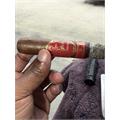 Don Pepin Garcia E.R.H. Toro Gordo 6  * 60