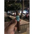 Gurkha V by Oscar Valladares TAA 2024 Exclusive  6 1/8 * 52