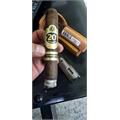 AJ Fernandez 20th Anniversary Toro 6  * 56