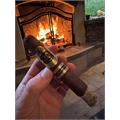 AJ Fernandez 20th Anniversary Toro 6  * 56