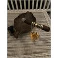 AJ Fernandez 20th Anniversary Toro 6  * 56