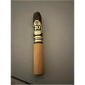 AJ Fernandez 20th Anniversary Toro 6  * 56