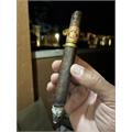 Arturo Fuente Hemingway Classic Sungrown Oscuro 7  * 46