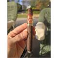 Arturo Fuente Hemingway Signature Sungrown Oscuro 6  * 46