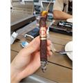 Arturo Fuente Hemingway Signature Sungrown Oscuro 6  * 46