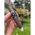 Black Label Trading Company Morphine Perfecto 5  * 50