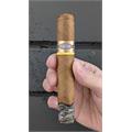 Curivari Buenaventura Favoritos Connecticut 50 5  * 50
