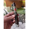 EP Carrillo 15 Year Anniversary 6 1/2 * 54
