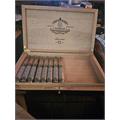 EP Carrillo 15 Year Anniversary 6 1/2 * 54