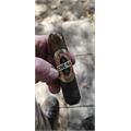 Alec Bradley Chunk Maduro XL 4  * 60