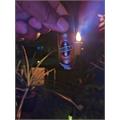 Alec Bradley Chunk Maduro 4XL 4  * 80