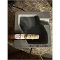 Diamond Crown Julius Caeser The Troublemaker 5 3/4 * 52