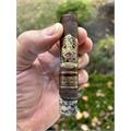 El Pulpo by Artesano del Tobacco The Fry 4  * 48