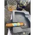 Southern Draw Morning Glory Toro 6  * 52