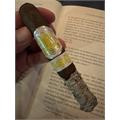 Southern Draw Evening Primrose Robusto 5 1/2 * 54