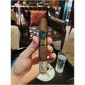 Villa Zamorano Danli Robusto 5  * 50