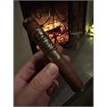 Aganorsa Leaf Aniversario 25 Edicion Limitada 6 1/4 * 52