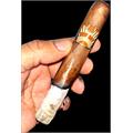 Warped New Day Toro 6  * 52